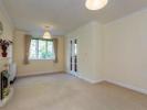 Louer Appartement IPSWICH