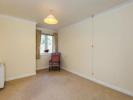 Louer Appartement IPSWICH rgion IPSWICH