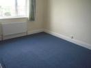 Louer Appartement LEICESTER rgion LEICESTER