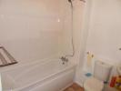 Louer Appartement HOUNSLOW