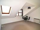 Annonce Location Appartement SOUTHAMPTON