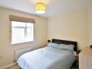 Louer Appartement EXETER rgion EXETER