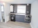 Louer Appartement GUISBOROUGH