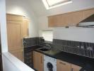 Location Appartement WALSALL WS1 1