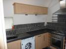 Louer Appartement WALSALL