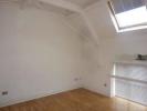 Louer Appartement WALSALL rgion WALSALL