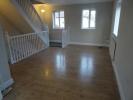 Annonce Location Appartement MITCHAM