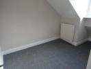 Louer Appartement MITCHAM rgion CROYDON