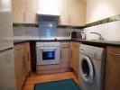 Louer Appartement EASTLEIGH rgion SOUTHAMPTON