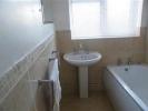 Louer Appartement LANCING rgion BRIGHTON