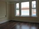 Annonce Location Appartement HARROW