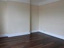 Louer Appartement HARROW