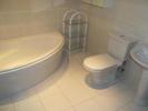 Location Appartement GLASGOW G1 1