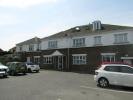 Annonce Location Appartement LEE-ON-THE-SOLENT