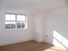 Louer Appartement LEE-ON-THE-SOLENT