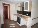 Louer Appartement BELPER