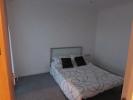 Location Appartement CLACTON-ON-SEA CO15 