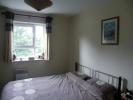 Louer Appartement COVENTRY rgion COVENTRY