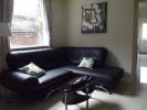 Louer Appartement BURTON-ON-TRENT