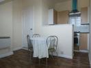 Louer Appartement LEEDS