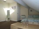 Louer Appartement LEEDS rgion LEEDS