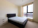 Louer Appartement SHEFFIELD