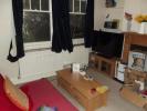 Location Appartement NOTTINGHAM NG1 1