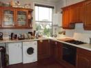 Louer Appartement NOTTINGHAM