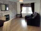 Annonce Location Appartement GLASGOW