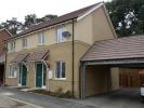 Annonce Location Maison MILTON-KEYNES