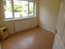 Location Maison GREAT-YARMOUTH NR29 