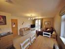 Louer Appartement BRENTWOOD rgion CHELMSFORD