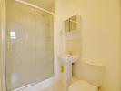 Louer Appartement HAYES rgion SOUTHALL