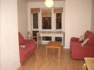 Louer Appartement NOTTINGHAM rgion NOTTINGHAM