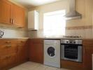 Annonce Location Appartement SOUTHAMPTON