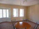 Louer Appartement SOUTHAMPTON rgion SOUTHAMPTON