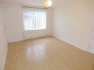 Location Maison ROCHDALE OL11 