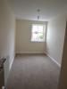 Louer Appartement TIVERTON rgion EXETER