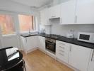 Annonce Location Appartement SOUTHAMPTON