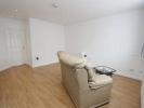 Louer Appartement SOUTHAMPTON rgion SOUTHAMPTON