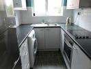 Louer Appartement BIRKENHEAD