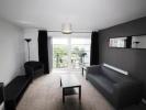 Annonce Location Appartement ST-HELENS