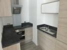 Location Appartement IPSWICH IP1 1