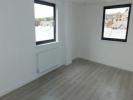 Louer Appartement IPSWICH