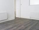 Location Appartement WALLSEND NE28 