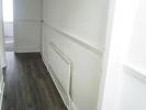 Louer Appartement WALLSEND rgion NEWCASTLE UPON TYNE