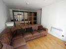 Louer Appartement SHEFFIELD rgion SHEFFIELD