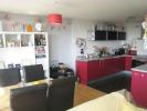 Location Appartement LEEDS LS1 1