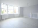 Annonce Location Appartement TEDDINGTON