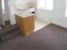 Location Appartement BRIGHTON BN1 1